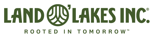 Land O'Lakes Inc. logo